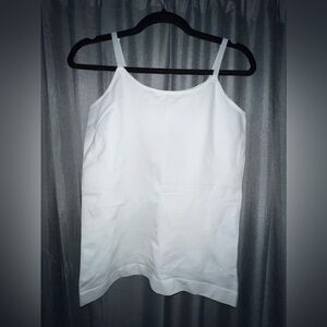 Shapermint all day cami